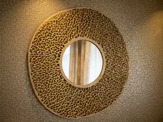 Detail Wohnküche APP Sommer Detail Wohnküche APP Sommer