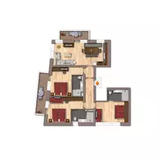 Skizze APP Sommer Skizze APP Sommer