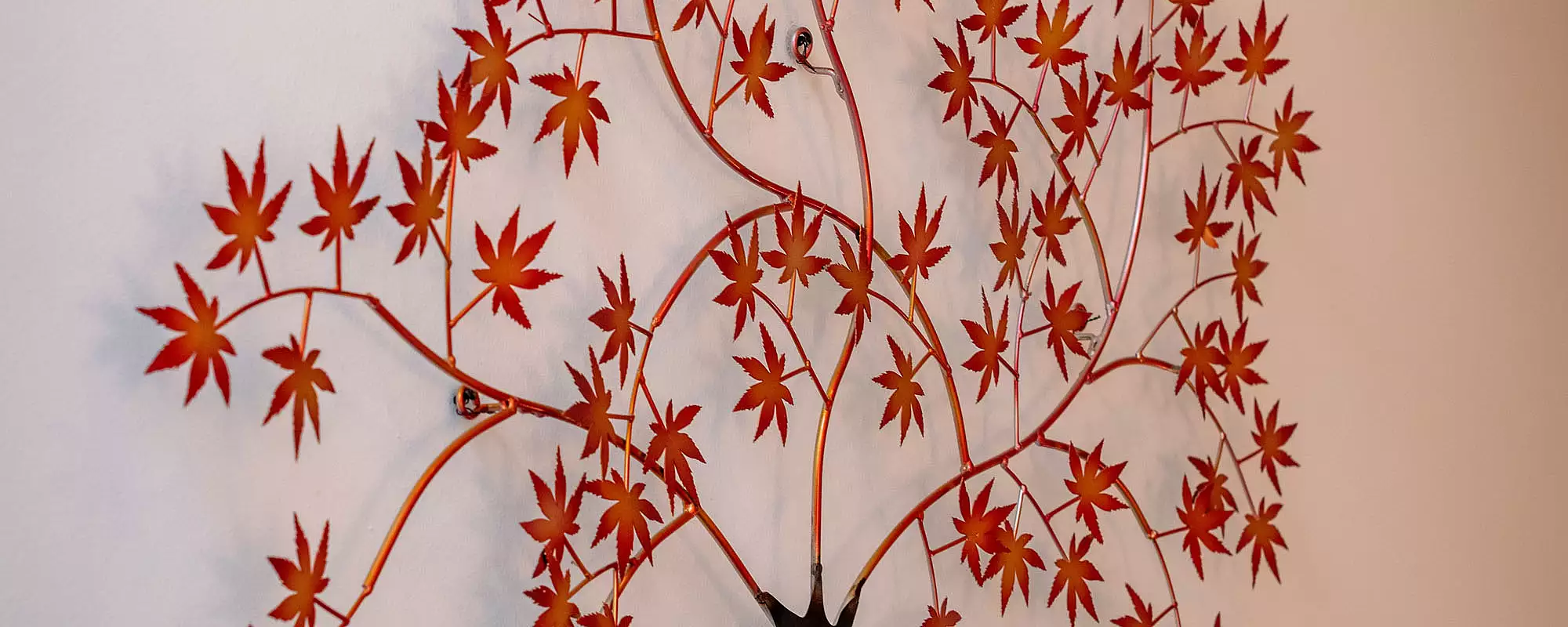 ALMA Appartements DETAIL ALMA Appartements DETAIL