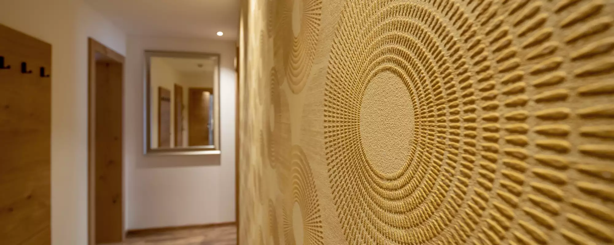 Gang APP Sommer Gang APP Sommer