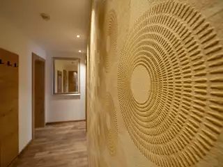 Gang APP Sommer Gang APP Sommer