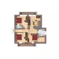 Skizze APP Herbst Skizze APP Herbst