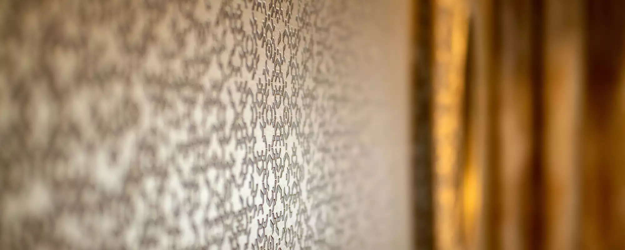 Appartements ALMA Detail Appartements ALMA Detail