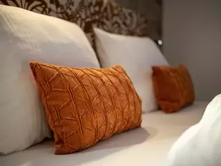 Detail APP Herbst Detail APP Herbst